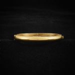 1337 4227 Armring